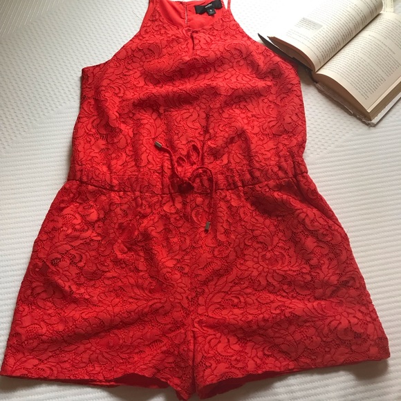 Romper - Picture 7 of 7